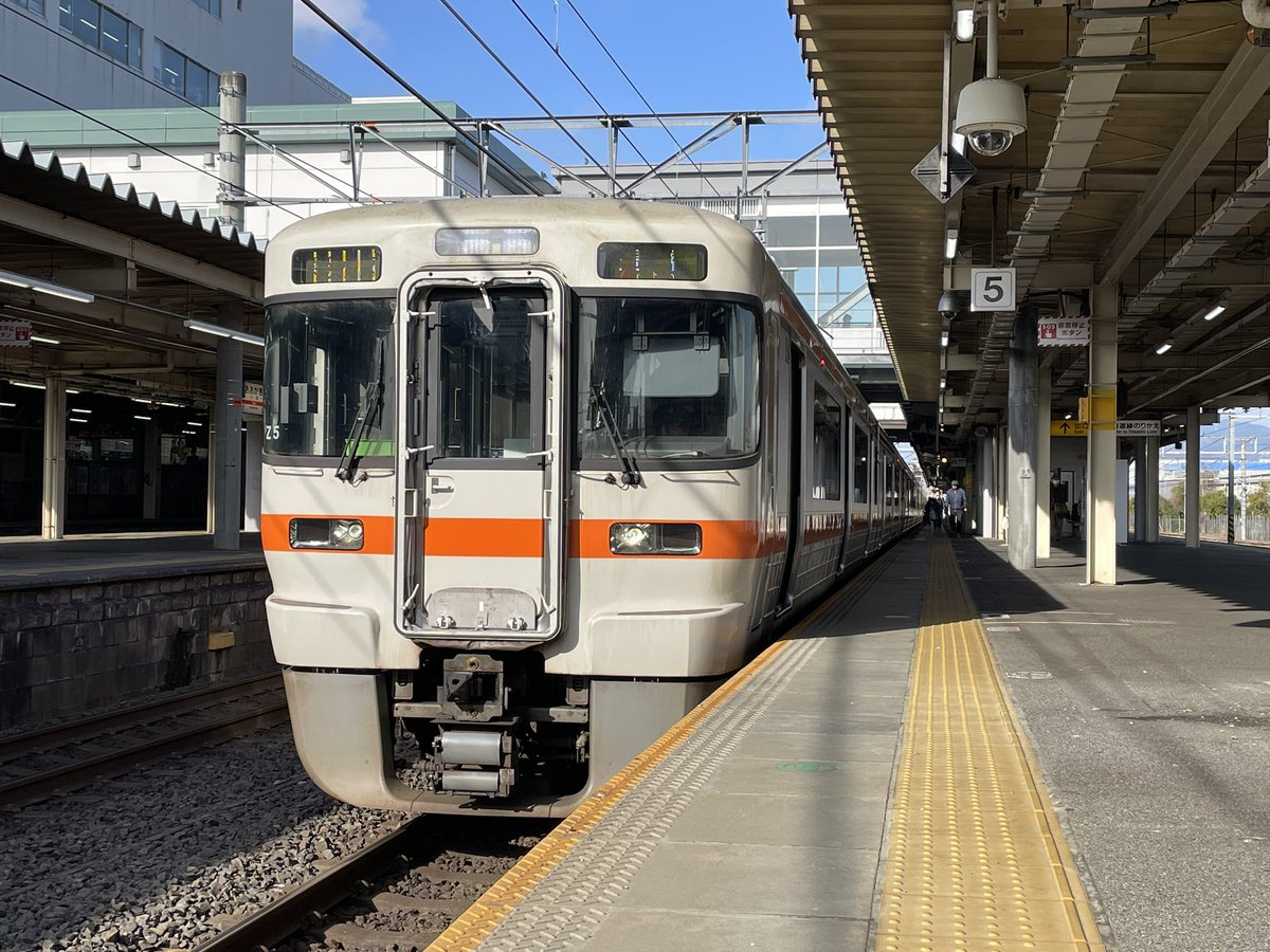 西石光 (@357N7nozomi) / Posts / X