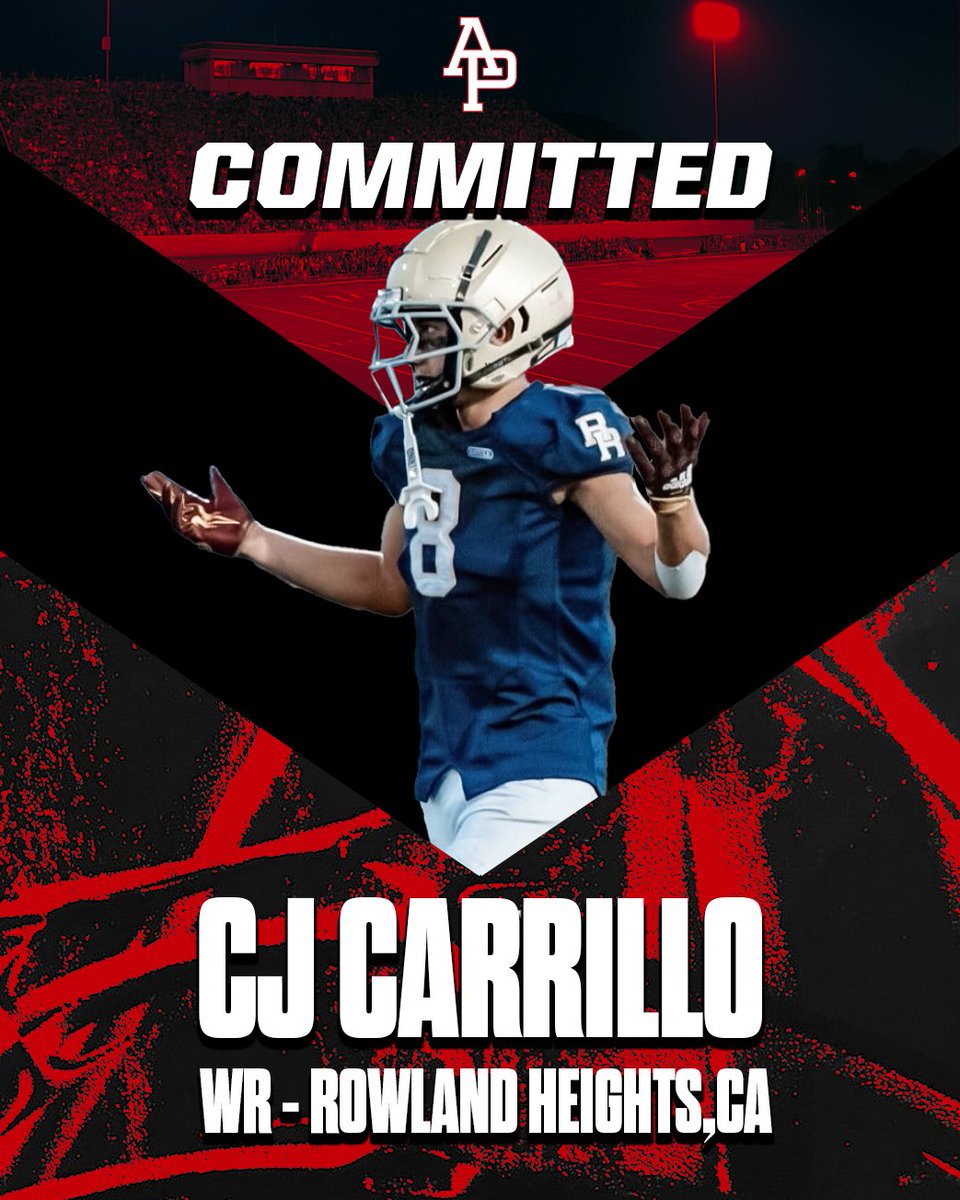 CJ Carrillo tweet media