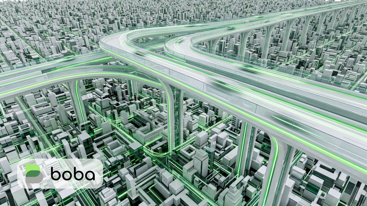 Boba Network 🧋 tweet media