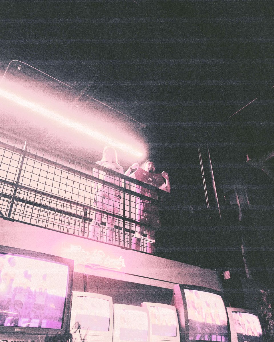 Detroit City FC tweet media