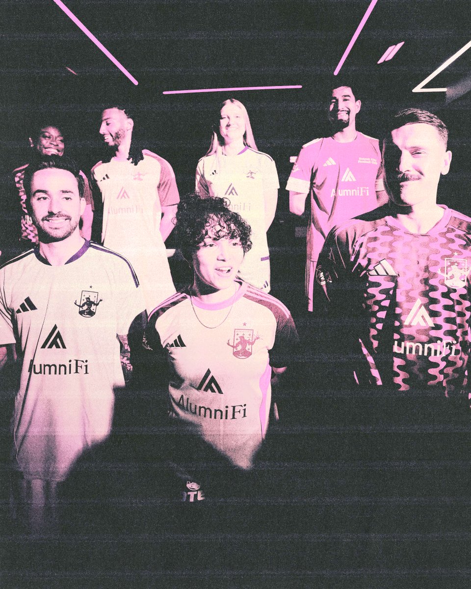 Detroit City FC tweet media