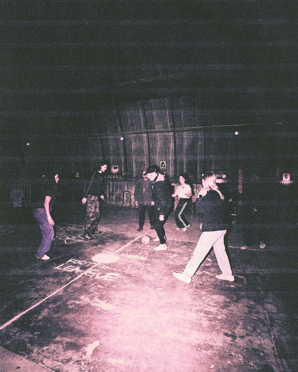 Detroit City FC tweet media