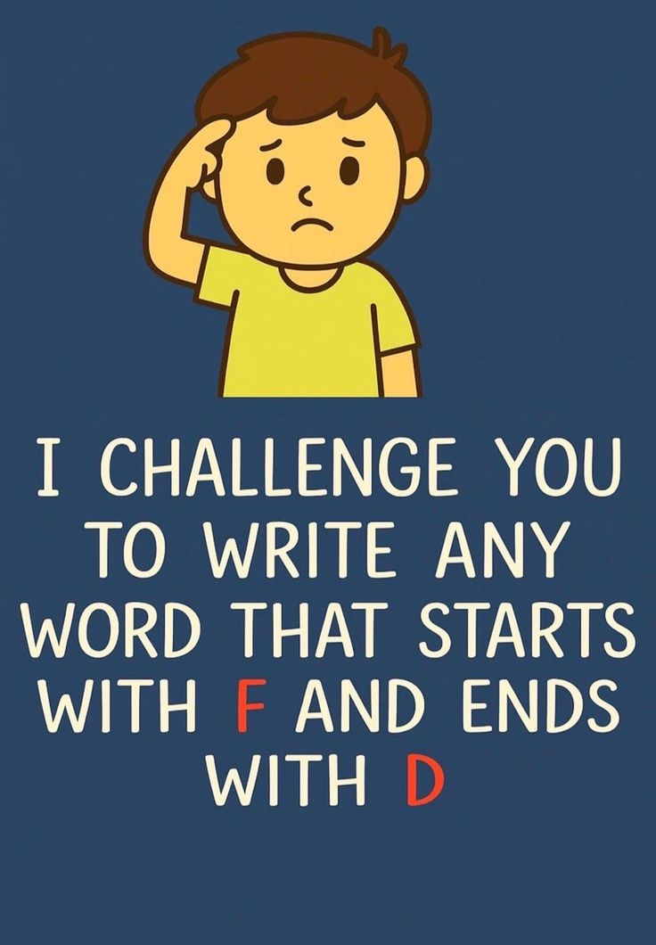 Maryam khan tweet media