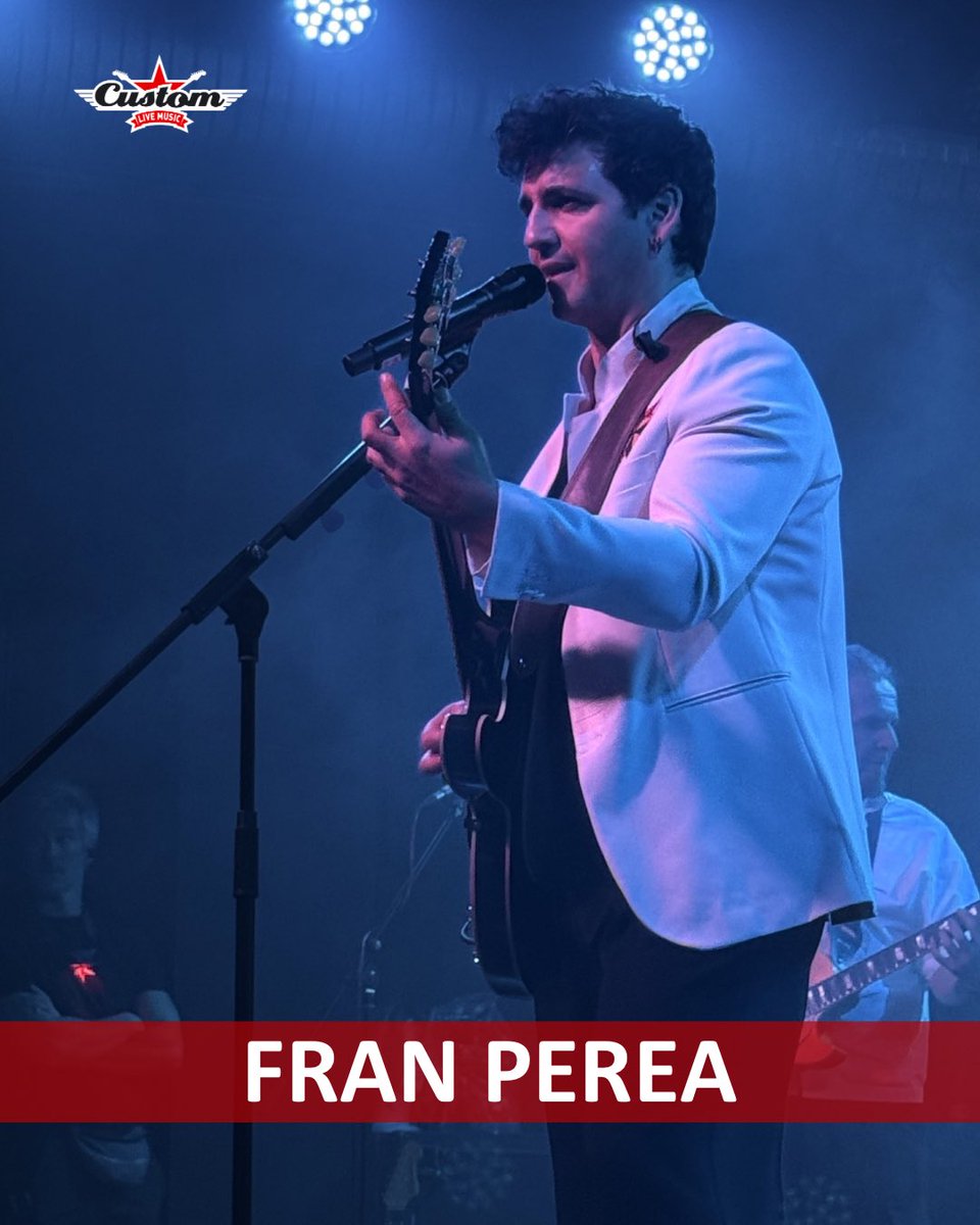 Sala Custom tweet media