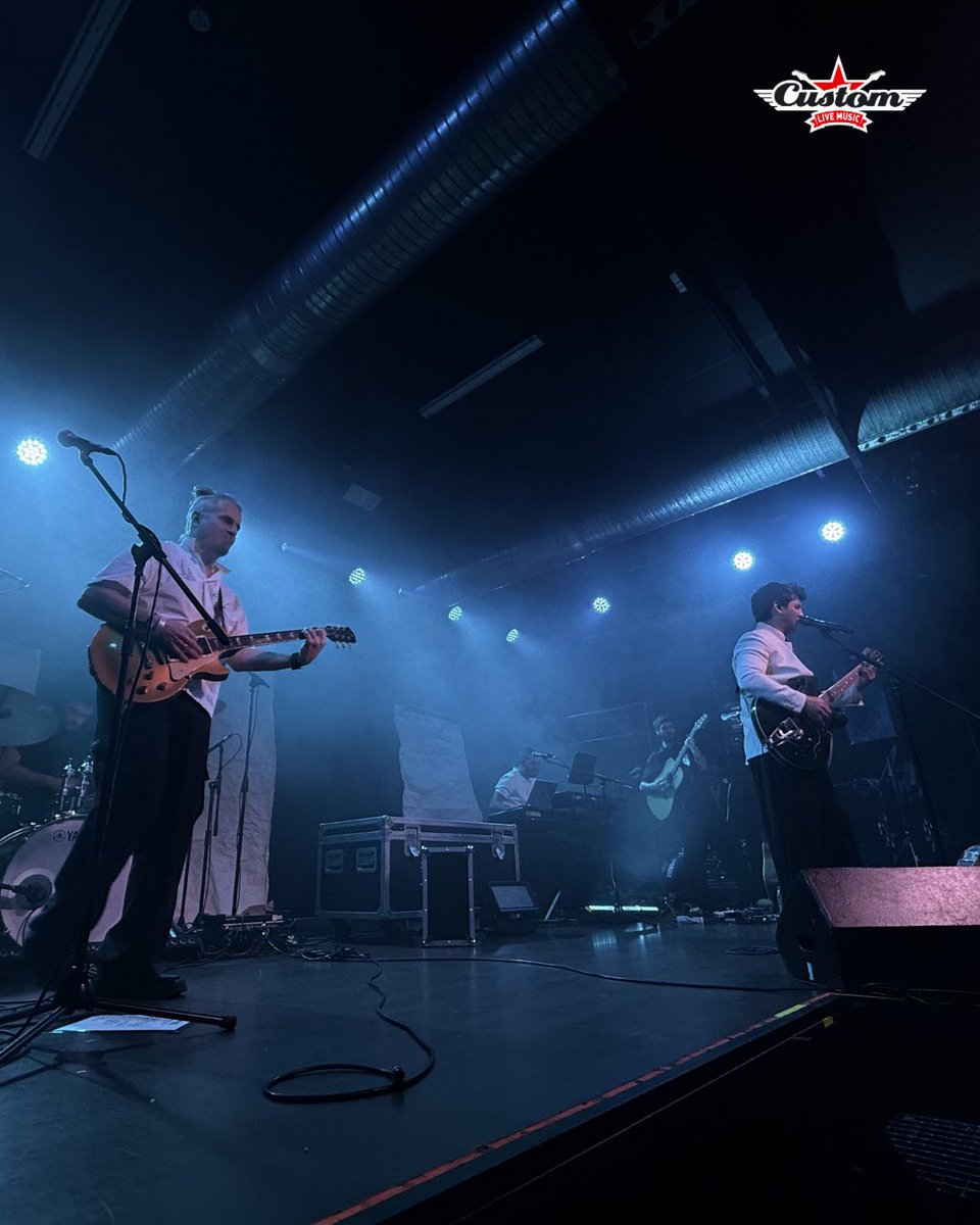 Sala Custom tweet media