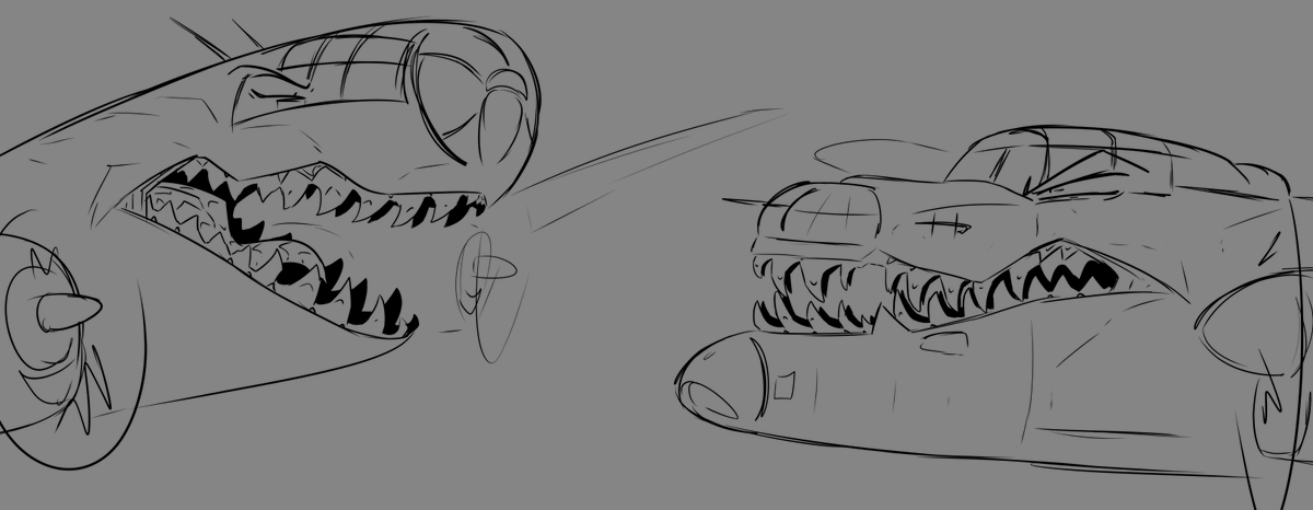 Complicated Bread tweet media