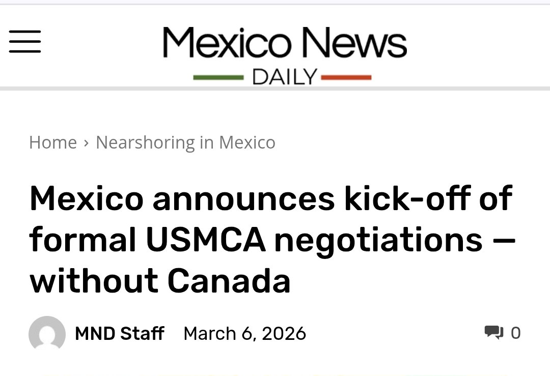 Cass Blackburn tweet media