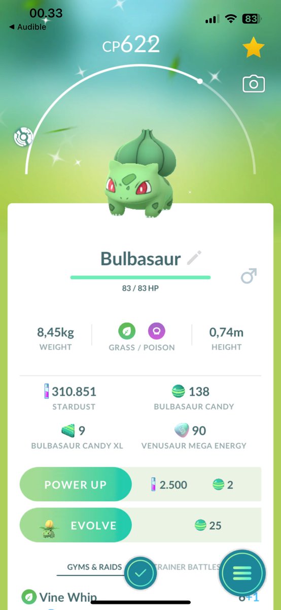 Pogimon97 tweet media