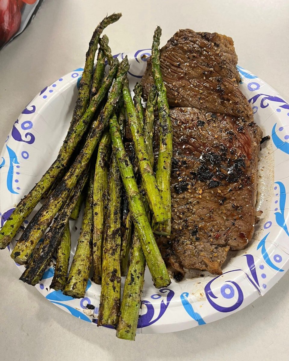 Swift Transportation tweet media