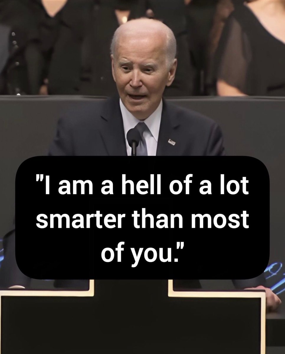 Johnny Midnight ⚡️ tweet media