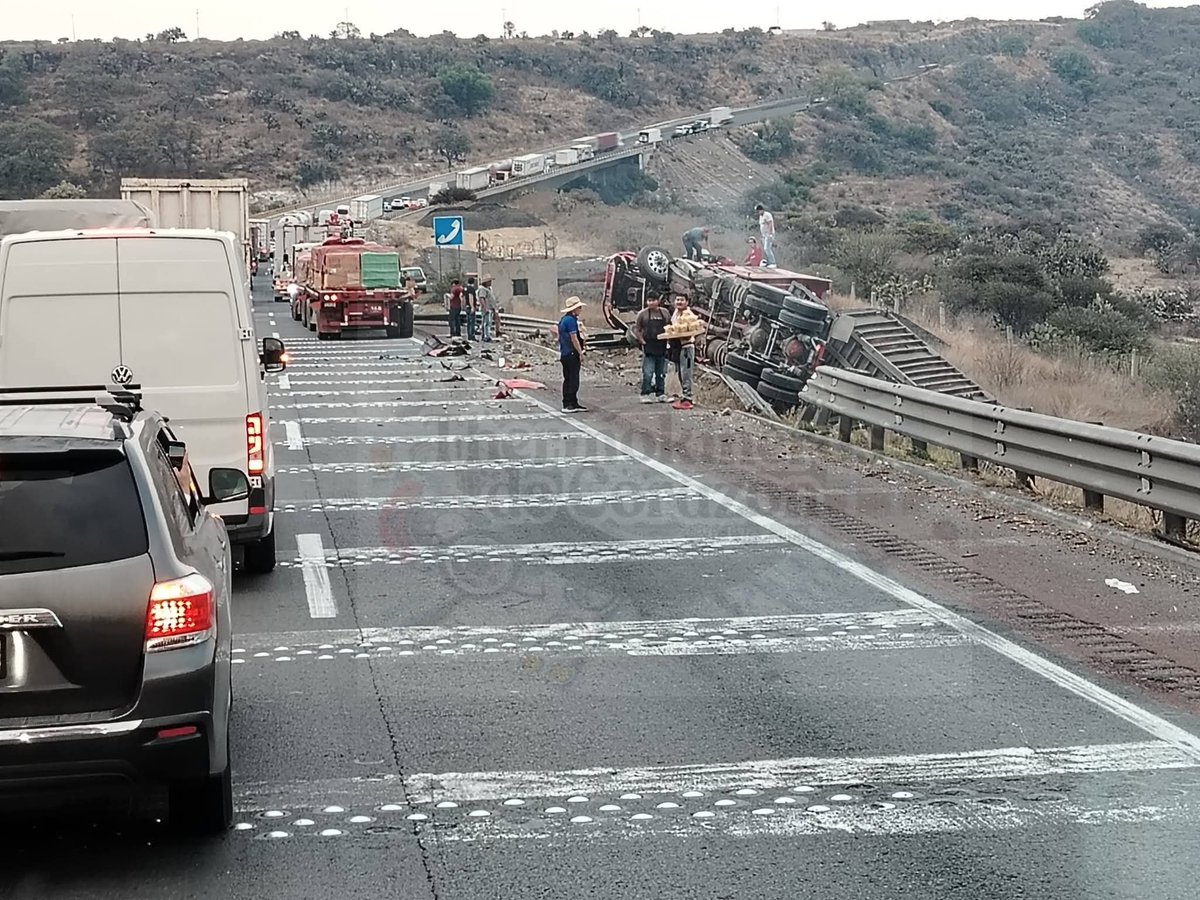 Thermokineros De ❤ corazón Oficial tweet media