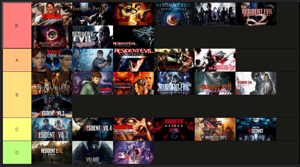 Psycho XV tweet media