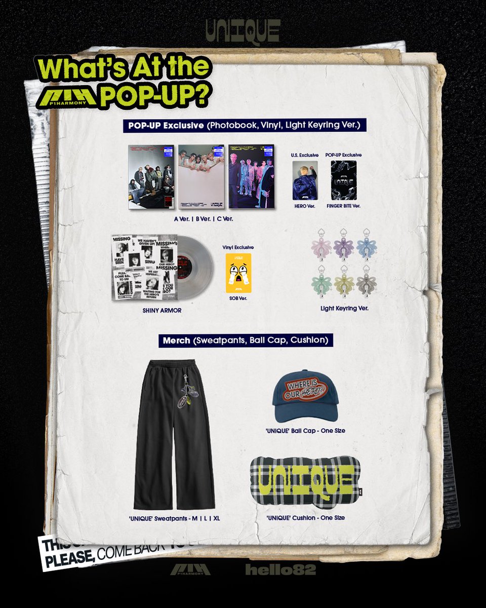 hello82 CHICAGO tweet media