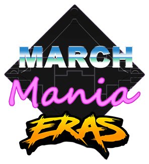 Checkmate Creative tweet media