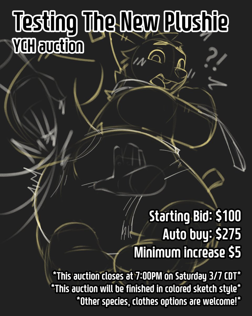 Malamute Pup! tweet media