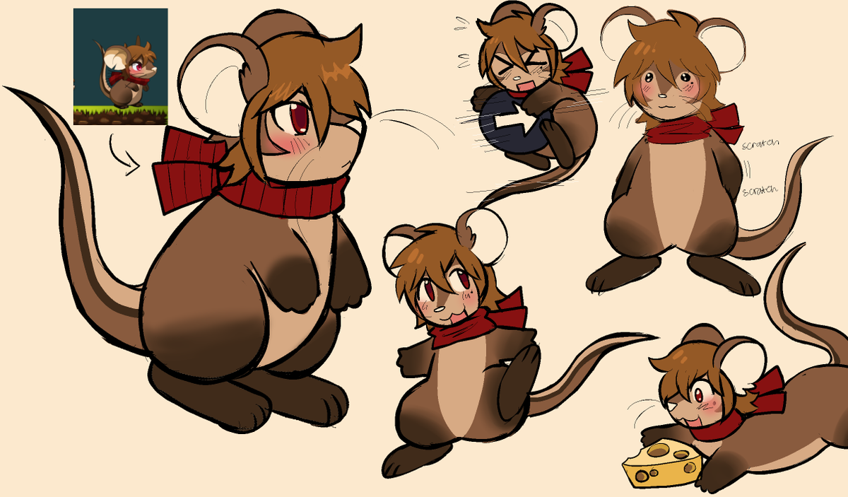 ♛ ᴍᴏʀᴏɴ | ʀᴜʟᴇʀ ᴏғ ᴇᴠᴇʀʏᴛʜɪɴɢ.♛ tweet media