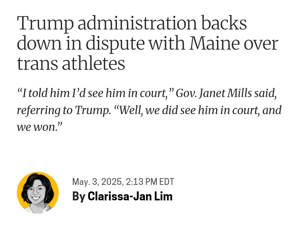 Disinformation Destroyer tweet media