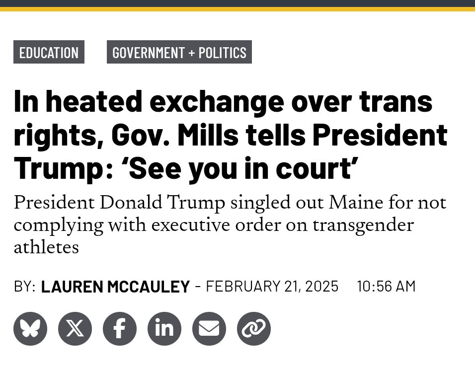 Disinformation Destroyer tweet media