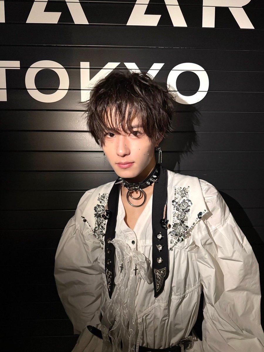 おはけんと！ #KENT #龍宮城