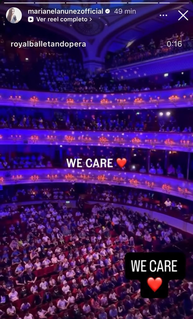 timoatreides's tweet photo. not timothée inspiring a ‘we care’ movement this can’t be real shznsnd https://t.co/Okt1Nj9PJN
