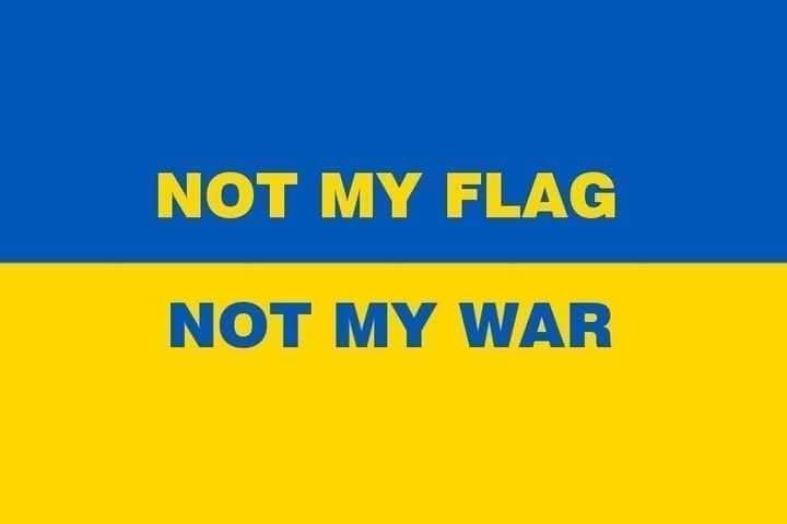 BryceMLipscomb's tweet photo. We need to STOP 🛑 funding Ukraine 🇺🇦 IMMEDIATELY.

Gangster President @ZelenskyyUa is taking our hard earned tax dollars &amp; investing it in a ski resort. 

He is also letting elites steal from the piggy bank, the United States 🇺🇸 handed him under @JoeBiden. 

F*CK ZELENSKYY. https://t.co/okrSg6jstF