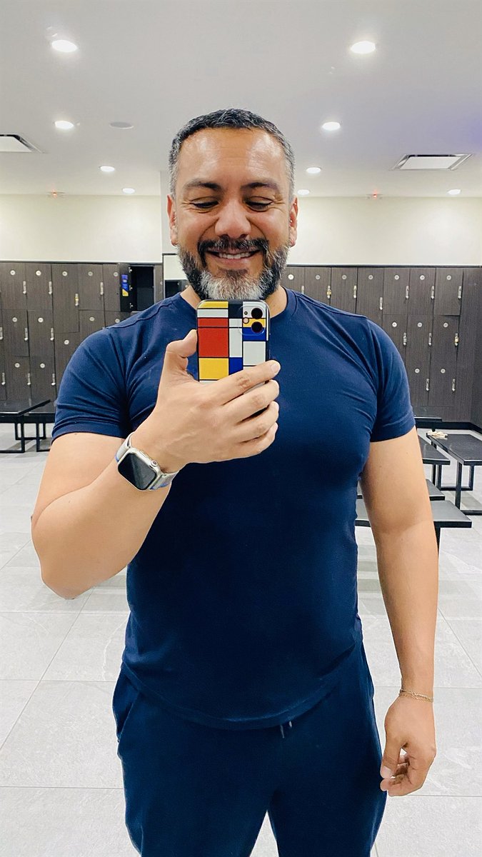 Pablo Silva tweet media