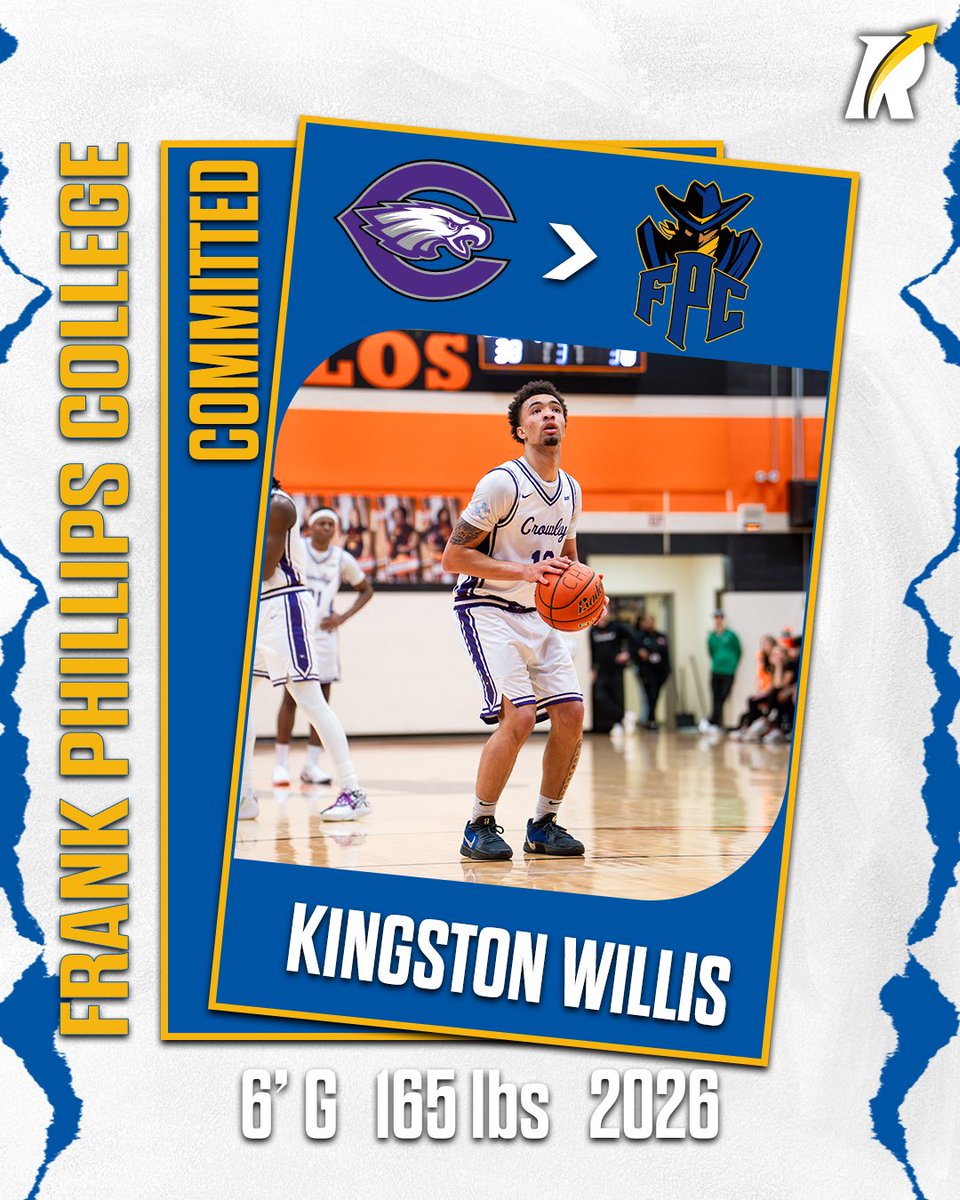 Revocruit tweet media