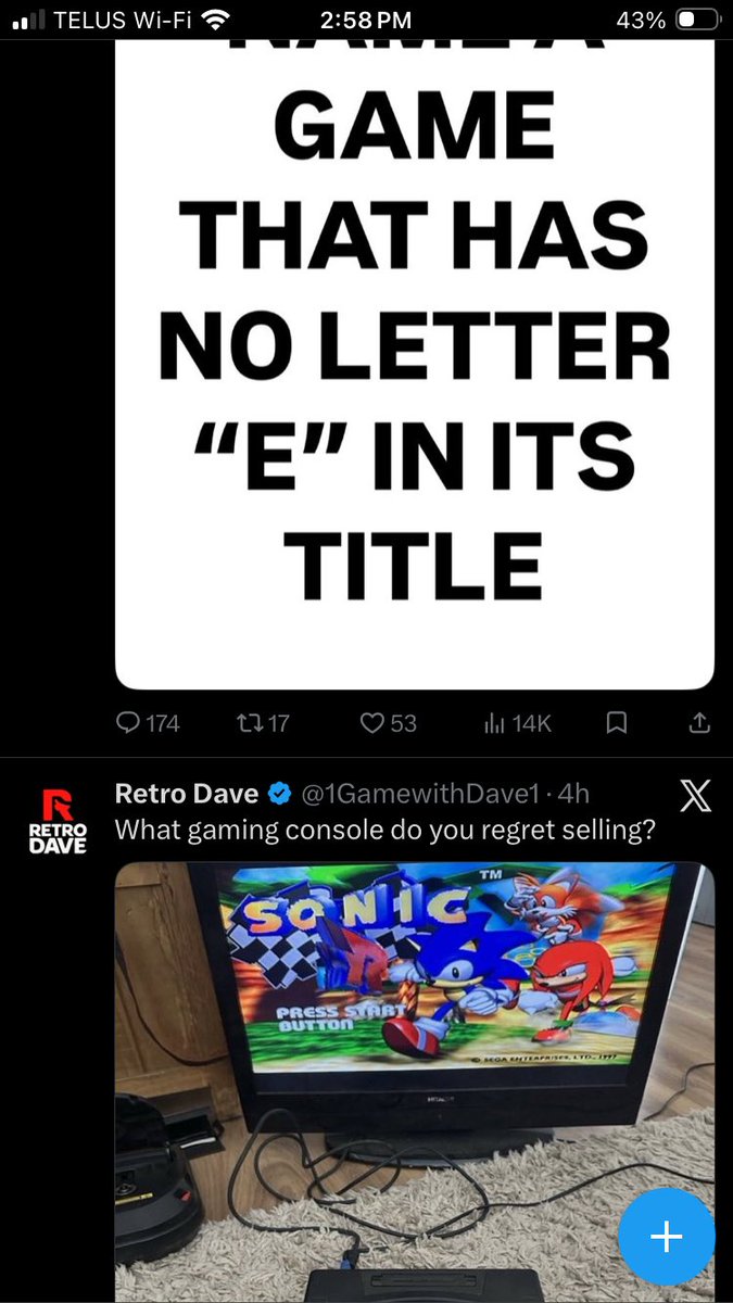 theboy181 tweet media