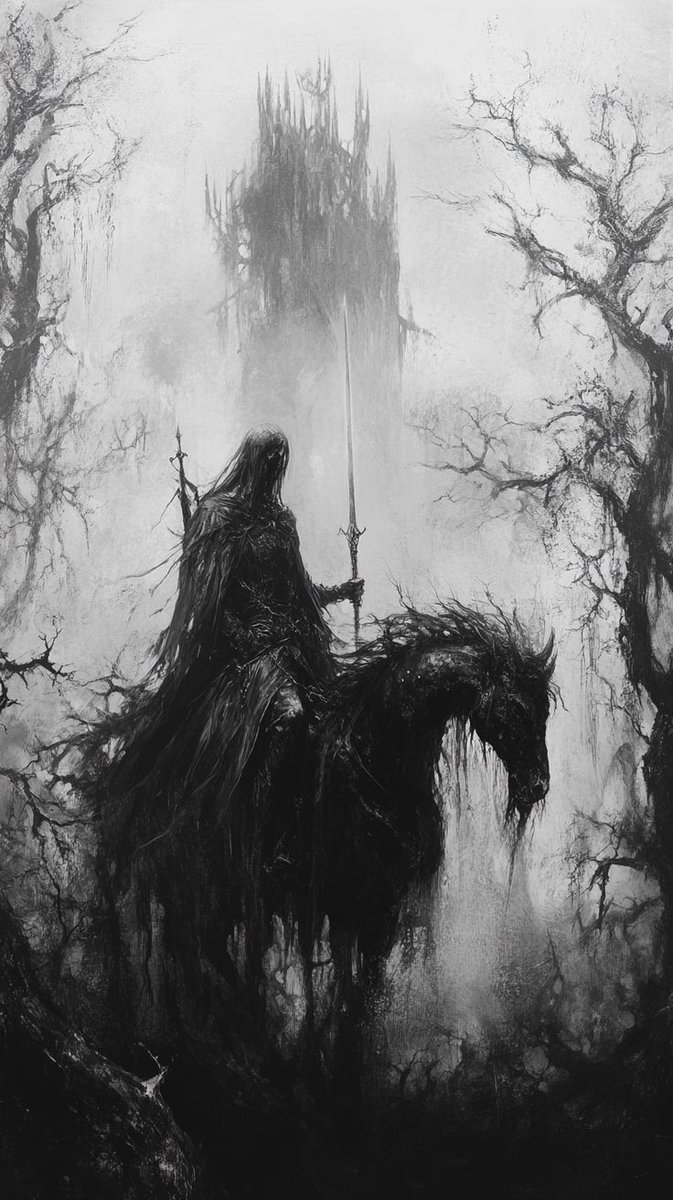 Nimrodel tweet media