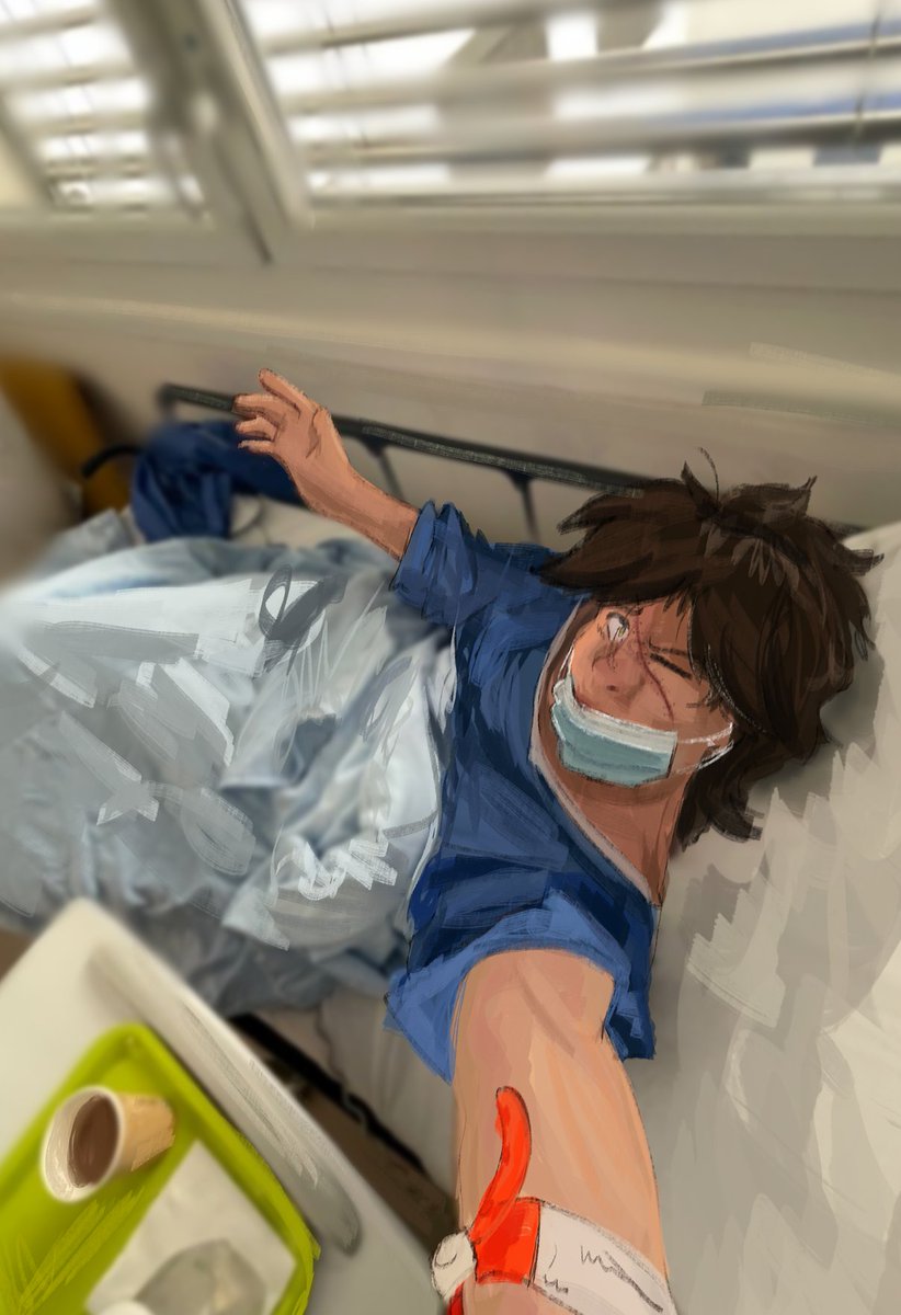 Pilot Clay✈️ tweet media