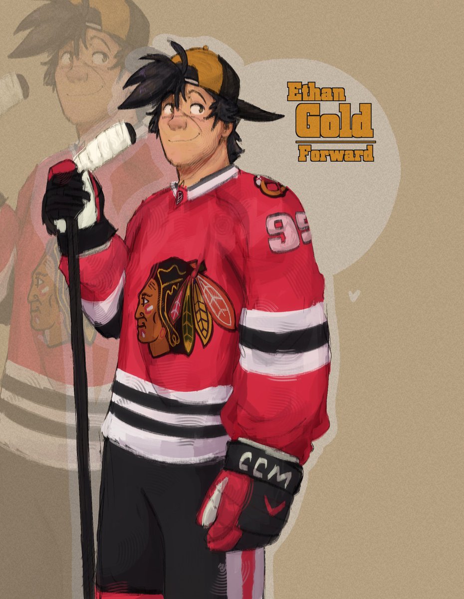 Pilot Clay✈️ tweet media