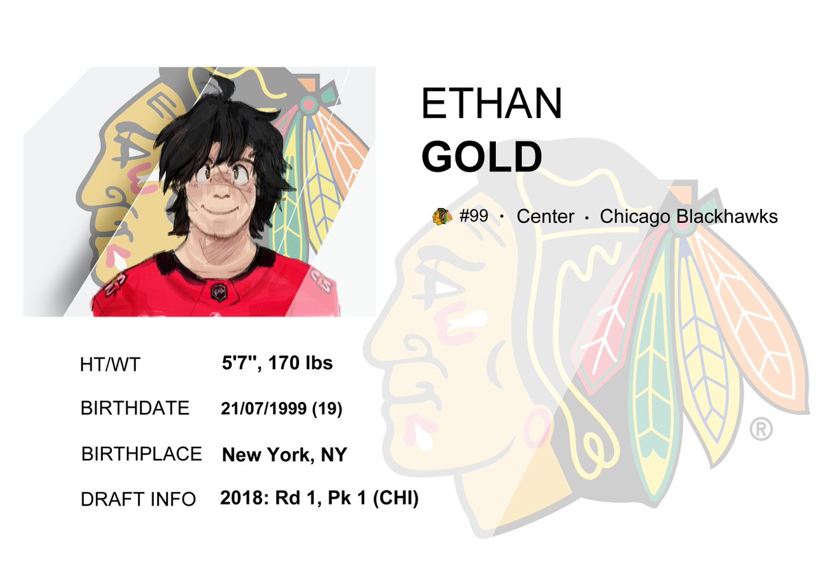 Pilot Clay✈️ tweet media