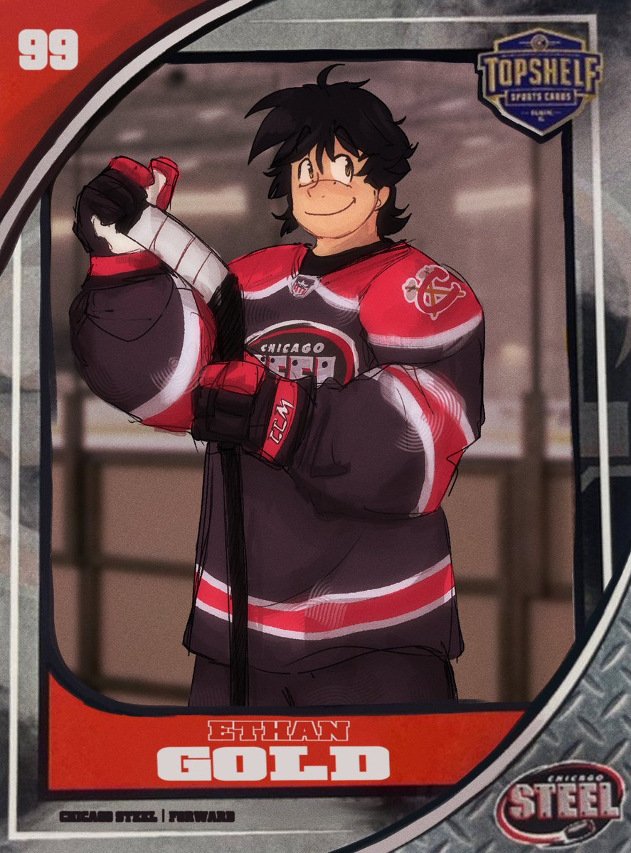 Pilot Clay✈️ tweet media