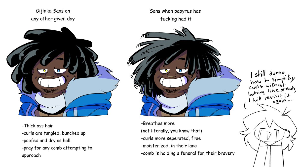 🏳️‍🌈ArtsyRean tweet media