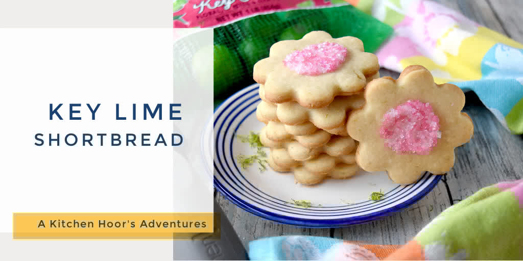 Christie Campbell tweet media