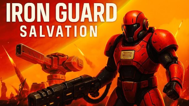 SAVAGE GAMER (The 1 & ONLY 🤘🏻😈) tweet media