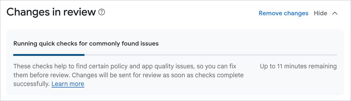 Shreyas Mididoddi tweet media