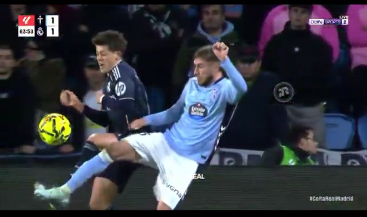 Fanáticos Real Madrid tweet media