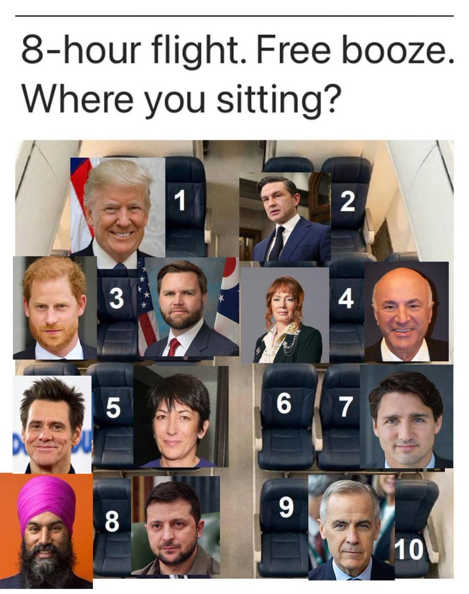 Riley Donovan tweet media