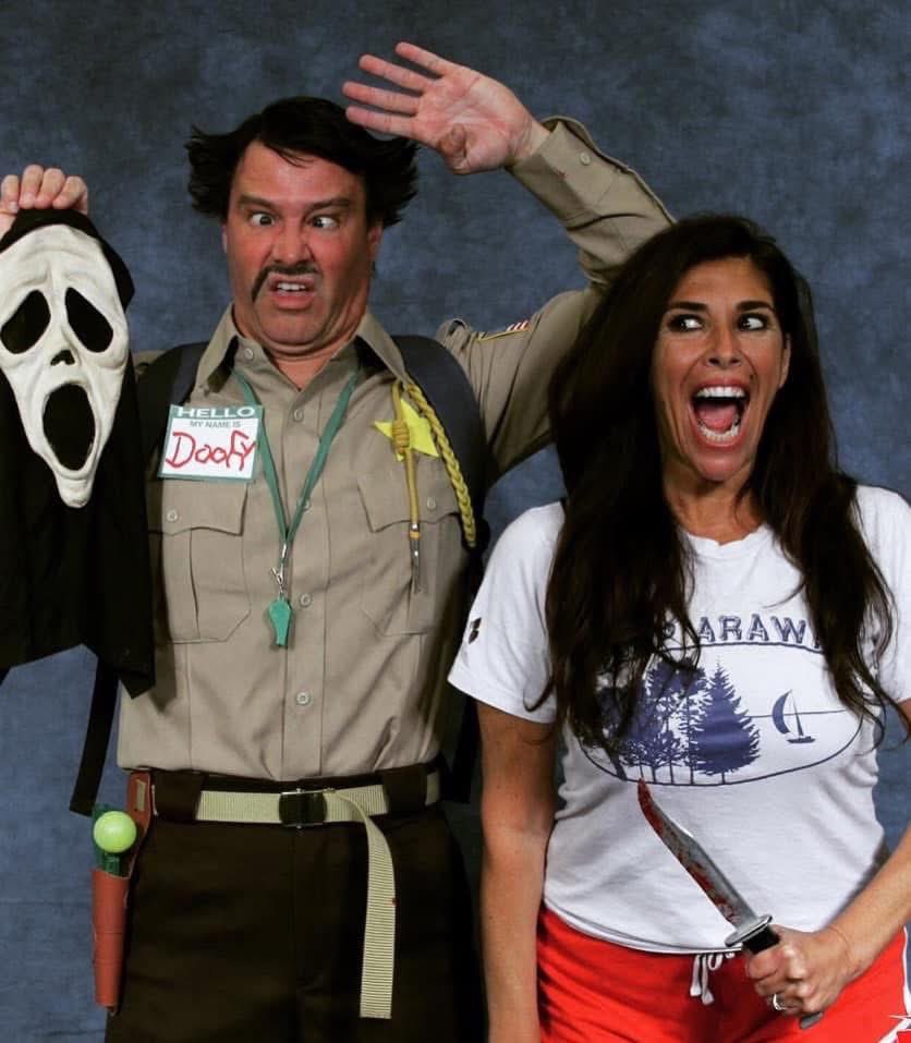 Infuckingcredible!! 💯😍🤘🖤