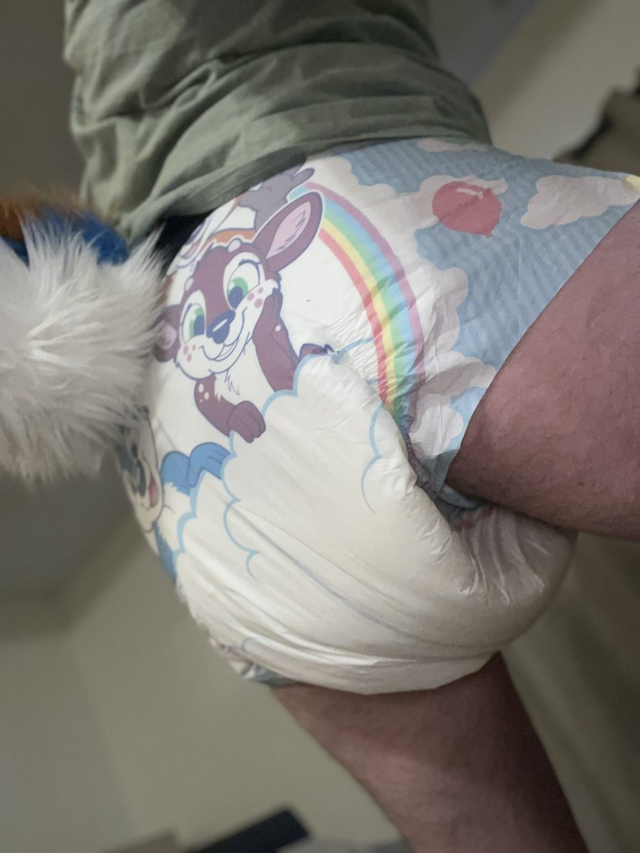 Pine! 🔜 FCL, FWA, AC tweet media