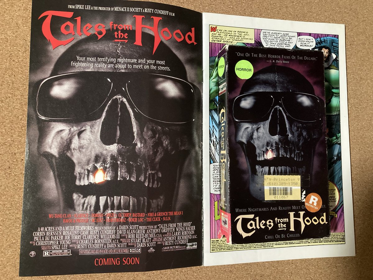 Adam aka Hoju Koolander tweet media