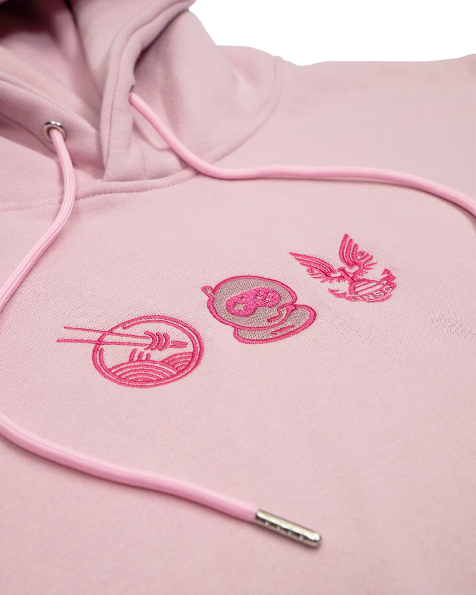 Spacestation Gaming tweet media