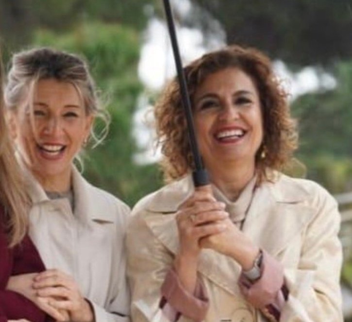 Acto en Huelva por las 46 muertes del accidente ferroviario de Adamuz.