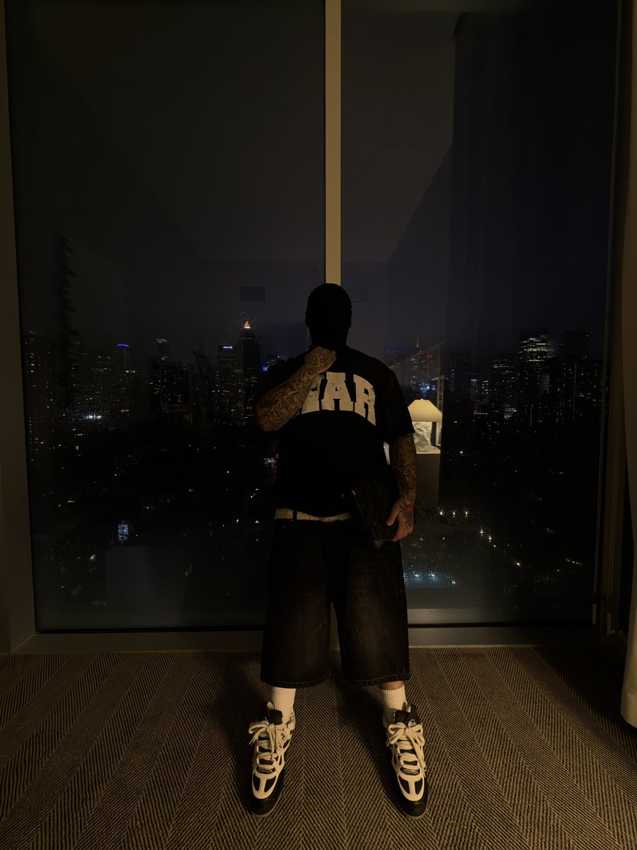 Core9s's tweet photo. https://t.co/9g4jMwoLB7