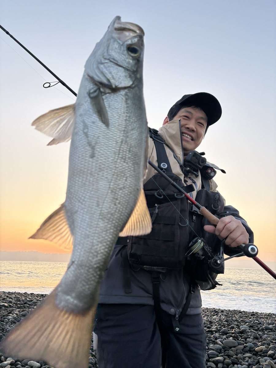 つっちゃん tweet media