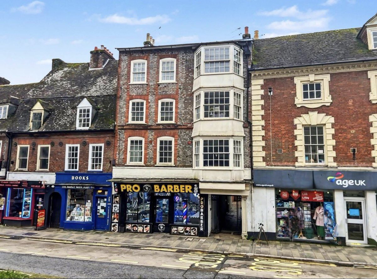 David James tweet media