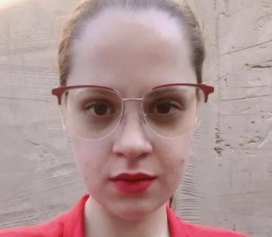 #Urgente denuncia recibida en tiempo real #LaMatanza
Micaela Cuenca desapareció el 5/3/26 en Villa Madero, La Matanza, provincia de Buenos Aires. Por favor compartir y avisar #Urgente al☎️ 11-46550969, o 911

#VillaMadero #LaMatanza #BuenosAires