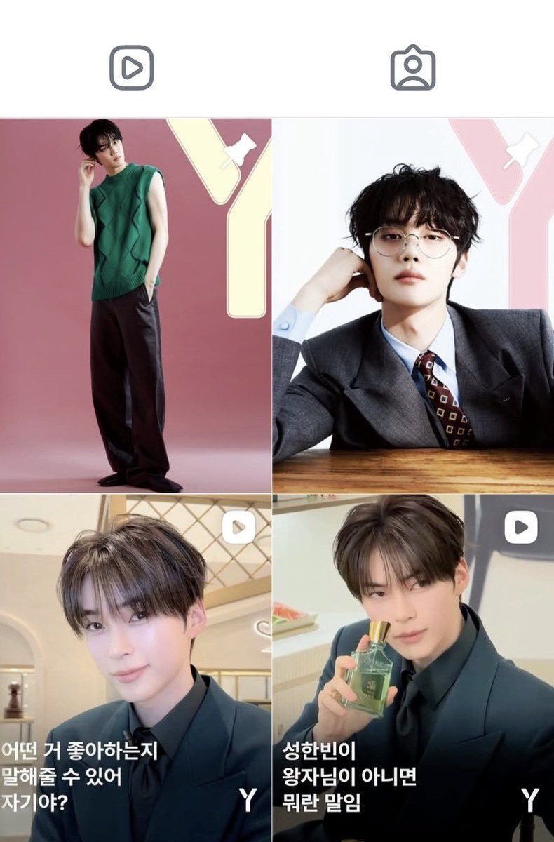 와중에 남북으로 나뉜거 웃프네