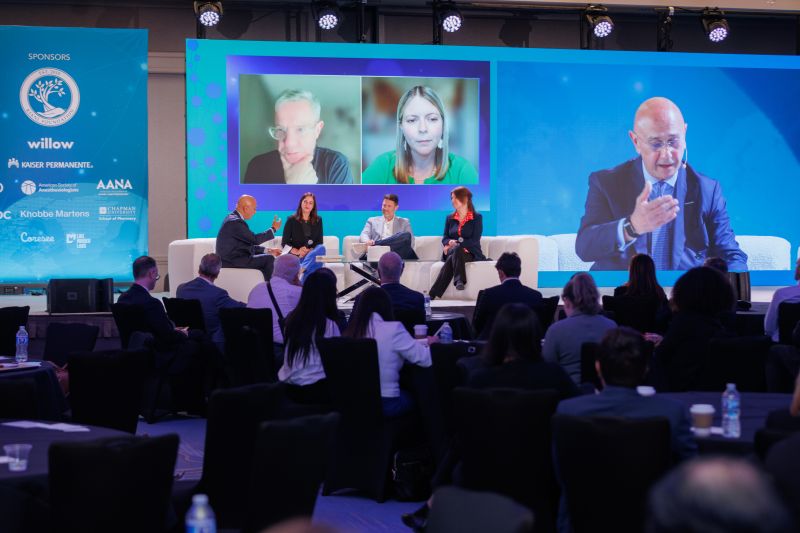 Patient Safety Movement Foundation tweet media